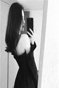 女儿赌气不高考，我拍手叫好
