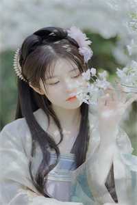 老公出轨第三年，我在他面前一跃而下：全文+后续（周序祝诗言）全文免费阅读无弹窗大结局_老公出轨第三年，我在他面前一跃而下：全文+后续最新章节列表_笔趣阁（老公出轨第三年，我在他面前一跃而下：全文+后续）