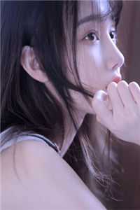 沈泽川林杳（结婚五年，老公把婚房改成99间情趣房：结局+番外）全文免费阅读无弹窗大结局_(沈泽川林杳)最新章节列表_笔趣阁（结婚五年，老公把婚房改成99间情趣房：结局+番外）