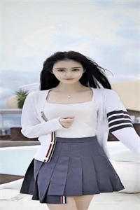 我被抹杀后，三个女主悔疯了