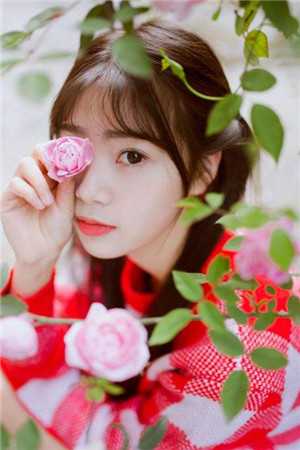 沈书意谢观澜（沈书意谢观澜：结局+后续）全文免费阅读无弹窗大结局_沈书意谢观澜最新章节列表_笔趣阁（沈书意谢观澜：结局+后续）