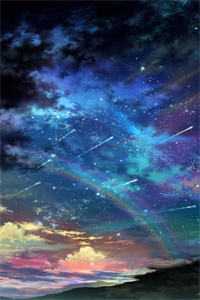 绝症你逼我献血，我死你后悔什么：完结+番外（许织梦傅星洲）免费阅读完整版_(绝症你逼我献血，我死你后悔什么：完结+番外)最新章节列表_笔趣阁（许织梦傅星洲）
