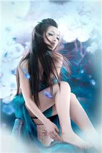 白花陆瑾小说（美玉不容缺白花陆瑾：结局+番外）热门全文免费阅读已完结_白花陆瑾最新章节列表_笔趣阁（美玉不容缺白花陆瑾：结局+番外）