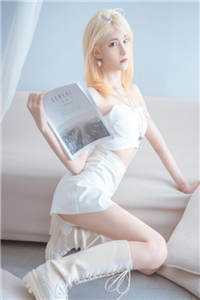 恋爱四年分手：我不回头：结局+番外（沈辞安江晓晴）已完结，恋爱四年分手：我不回头：结局+番外已完结