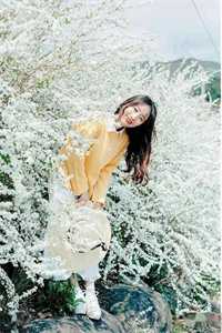 女儿污蔑我偷改学生志愿，重生后我杀疯了小说全文(顾思纯洛书瑶)小说免费阅读无弹窗大结局_女儿污蔑我偷改学生志愿，重生后我杀疯了全文无弹窗完整版阅读