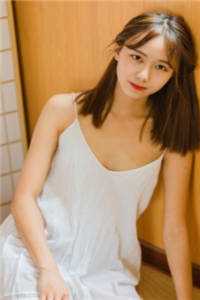 女儿请我吃了一顿烧烤后，我离婚了（周凯林倩倩：结局+番外+完结）周凯林倩倩：结局+番外+完结小说怎么看_周凯林倩倩：结局+番外+完结周凯林倩倩：结局+番外+完结小说免费阅读