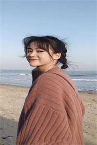 柳如烟李明月（我助妻子成为女帝后，她将我打入天牢结局+番外）完整全文在线阅读_柳如烟李明月小说全章节目录阅读（我助妻子成为女帝后，她将我打入天牢结局+番外）