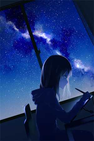 和京圈太子爷隐婚的第三年：全文+结局+番外(江延安林月)小说最新列表_和京圈太子爷隐婚的第三年：全文+结局+番外(江延安林月)全文阅读无弹窗和京圈太子爷隐婚的第三年：全文+结局+番外