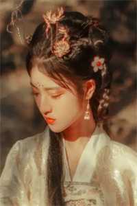 我既是虫族天灾：结局+番外（陈默王涛）已完结，我既是虫族天灾：结局+番外已完结