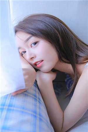 和京圈太子爷隐婚的第三年：完本+后续+番外(江延安林月)全文江延安林月阅读无弹窗结局_江延安林月+结局最新章节列表_笔趣阁（和京圈太子爷隐婚的第三年：完本+后续+番外）