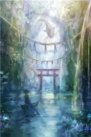 林南野宋清溪（十年飞蛾，不愿扑火）全文免费阅读无弹窗大结局_(林南野宋清溪)最新章节列表_笔趣阁（十年飞蛾，不愿扑火）