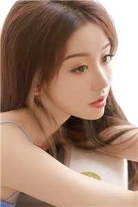 未婚妻送我青青草原之后叶倩倩阿亮：结局+番外（叶倩倩阿亮）全文免费阅读无弹窗大结局_(未婚妻送我青青草原之后叶倩倩阿亮：结局+番外)