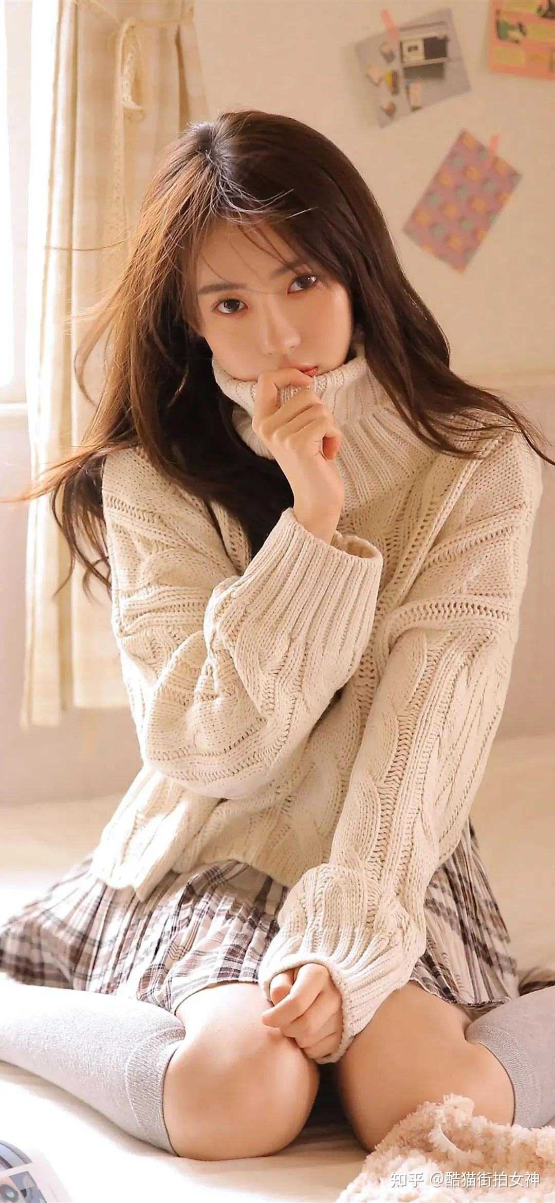 宗门小师妹竟是魔界大佬