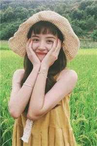 和替嫁养妹结婚后，京圈太子爷悔疯了