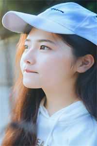炮灰霸总绑定神豪系统后：全文+后续+番外（谢黎小乔）全文免费阅读无弹窗大结局_（谢黎小乔）炮灰霸总绑定神豪系统后：全文+后续+番外免费阅读无弹窗最新章节列表_笔趣阁（炮灰霸总绑定神豪系统后：全文+后续+番外）
