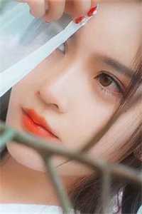 重生后，我将暴富的机会拱手让人