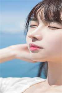 顾冥沈明珠（爱恨浮云过，一笑掌江山：完结+番外）全文免费阅读无弹窗大结局_(顾冥沈明珠)最新章节列表_笔趣阁（爱恨浮云过，一笑掌江山：完结+番外）