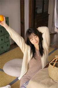 我的夫君和儿子都是超雄皇帝：全文+后续+结局（皇太后楚贵妃）最新章节列表_我的夫君和儿子都是超雄皇帝：全文+后续+结局（皇太后楚贵妃）全文+后续+结局在线阅读