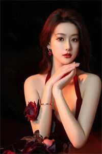 最后的轻语：番外+后续免费阅读_(裴祁安夏柠)最后的轻语：番外+后续免费最新章节列表_笔趣阁（裴祁安夏柠）