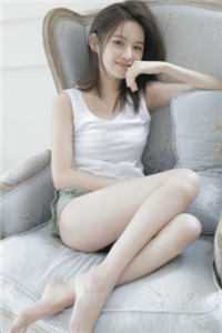 逼女儿出钱养废物弟弟