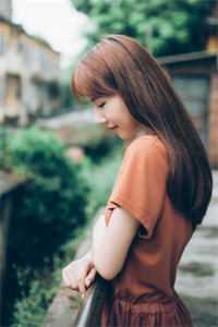 女儿失踪后我让全网皆知：结局+番外（黄媛莉莉）完结阅读无弹窗大结局_(女儿失踪后我让全网皆知：结局+番外)最新章节列表_笔趣阁（黄媛莉莉）