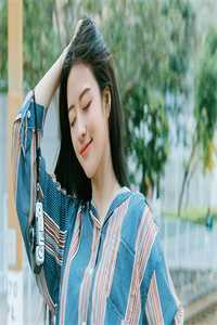 隐婚七年，老公的情人带着孩子大闹婚礼：全文+结局+番外(高泽铭范茜茜)小说最新列表_隐婚七年，老公的情人带着孩子大闹婚礼：全文+结局+番外(高泽铭范茜茜)全文阅读无弹窗隐婚七年，老公的情人带着孩子大闹婚礼：全文+结局+番外