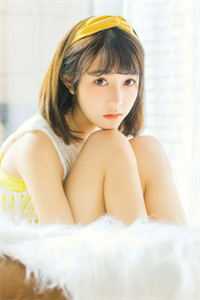 教授老公再一次抛妻弃子，却只为去插秧：全文+后续+结局（江甜甜孟远舟）全文免费阅读无弹窗大结局_教授老公再一次抛妻弃子，却只为去插秧：全文+后续+结局最新章节列表_笔趣阁（教授老公再一次抛妻弃子，却只为去插秧：全文+后续+结局）