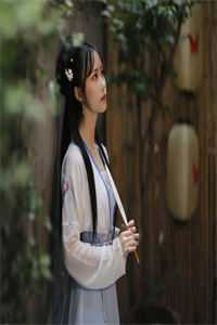 女儿死后，老公叫我去陪她