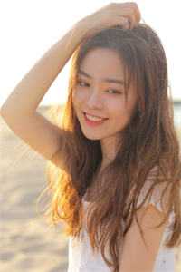 未婚妻不让我碰她给竹马的礼物：全文+后续+结局免费阅读_(苏晚棠周彦冰)未婚妻不让我碰她给竹马的礼物：全文+后续+结局最新章节列表_笔趣阁（苏晚棠周彦冰）