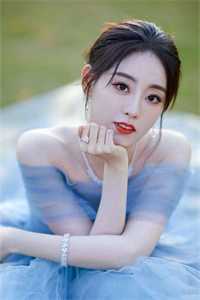 皇帝哥哥，等我