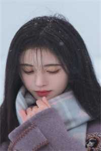 沈青禾楚明舟：女儿被绑钓野狼，假死夫君跪寻妻女火葬场最新章节列表_笔趣阁（女儿被绑钓野狼，假死夫君跪寻妻女火葬场:沈青禾楚明舟：全文+结局+番外）
