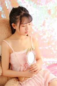 白月光诗瑶（老公为了白月光女儿，牺牲我和女儿：结局+番外）完结阅读无弹窗大结局_(白月光诗瑶)最新章节列表_笔趣阁（老公为了白月光女儿，牺牲我和女儿：结局+番外）