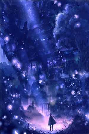 高考前，千金校花把全班送进ICU：结局+番外（叶秋莹江染）全文免费阅读无弹窗大结局_高考前，千金校花把全班送进ICU：结局+番外（叶秋莹江染）最新章节列表_笔趣阁叶秋莹江染