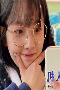 月上西楼雪满山：全文+番外（谢淮安顾婉儿）完结阅读无弹窗大结局_(月上西楼雪满山：全文+番外)最新章节列表_笔趣阁（谢淮安顾婉儿）