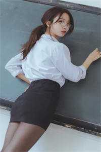 女儿被老公的白月光拍下私密照，我反击后却被老公送去惩戒：结局+番外（顾见深沈清月）全文免费阅读无弹窗大结局_顾见深沈清月全文最新章节列表_笔趣阁（女儿被老公的白月光拍下私密照，我反击后却被老公送去惩戒：结局+番外）
