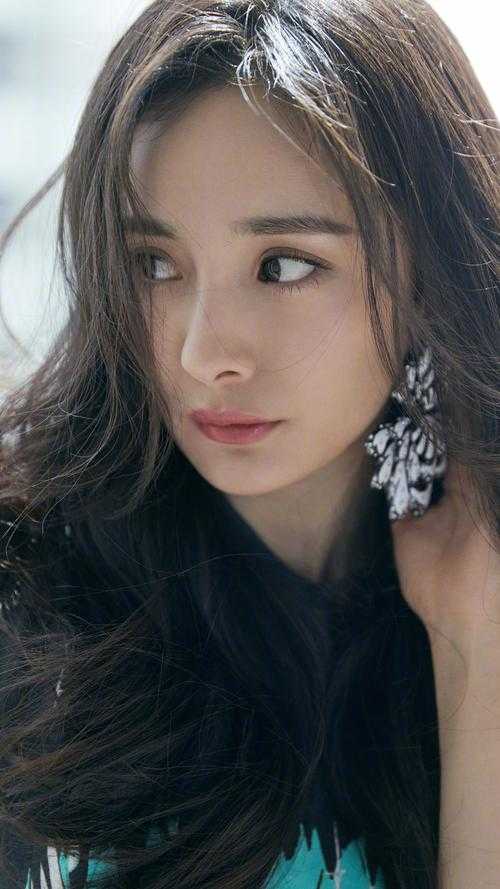 我的夫君和儿子都是超雄皇帝（皇太后楚贵妃：结局+番外+完结）皇太后楚贵妃：结局+番外+完结小说怎么看_皇太后楚贵妃：结局+番外+完结皇太后楚贵妃：结局+番外+完结小说免费阅读