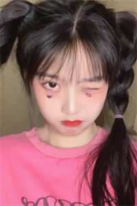 幼儿园活动，老婆给竹马儿子当妈妈合集469：全文+结局+番外（沈玉卫嵩亭）全文免费阅读无弹窗大结局_(幼儿园活动，老婆给竹马儿子当妈妈合集469：全文+结局+番外)最新章节列表_笔趣阁（沈玉卫嵩亭）