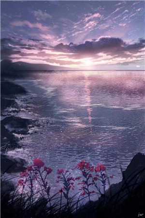 最后的轻语：全文+后续(裴祁安夏柠)全文裴祁安夏柠阅读无弹窗结局_裴祁安夏柠+结局最新章节列表_笔趣阁（最后的轻语：全文+后续）