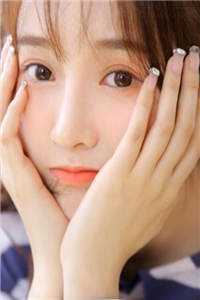 为了满足妈妈遗愿，我求女友和我领证：全文+后续（贺鸿飞林默）免费阅读完整版_(为了满足妈妈遗愿，我求女友和我领证：全文+后续)最新章节列表_笔趣阁（贺鸿飞林默）
