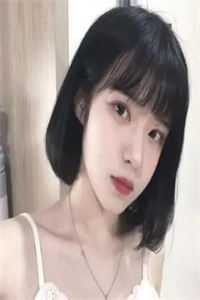 妹妹和老婆情人说了一句话后，老婆把妹妹关进仓库：全文+后续+结局（方瑶顾望）最新章节列表_妹妹和老婆情人说了一句话后，老婆把妹妹关进仓库：全文+后续+结局（方瑶顾望）结局篇+番外在线阅读