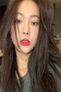 林馨周怀峥（我被逼捐献两颗心脏后，老婆懊悔疯了：结局+番外）全文免费阅读无弹窗大结局_(林馨周怀峥)最新章节列表_笔趣阁（我被逼捐献两颗心脏后，老婆懊悔疯了：结局+番外）