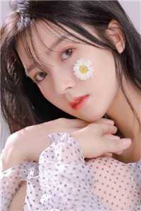 被家族合作伙伴的儿子女朋友要求舔鞋后：番外+后续免费阅读_(夏浅浅陆宇)被家族合作伙伴的儿子女朋友要求舔鞋后：番外+后续免费最新章节列表_笔趣阁（夏浅浅陆宇）