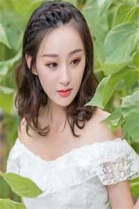 倩倩赵浩小说（除夕夜老婆把男同事带回家，让我给他们拍全家福：结局+番外）热门全文免费阅读已完结_倩倩赵浩最新章节列表_笔趣阁（除夕夜老婆把男同事带回家，让我给他们拍全家福：结局+番外）