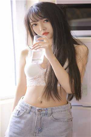 陆清禾阿程（婚书未寄，无岸之秋）全文免费阅读无弹窗大结局_(陆清禾阿程)最新章节列表_笔趣阁（婚书未寄，无岸之秋）