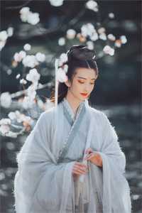 除夕夜老婆把男同事带回家，让我给他们拍全家福：结局+番外（倩倩赵浩）已完结，除夕夜老婆把男同事带回家，让我给他们拍全家福：结局+番外已完结