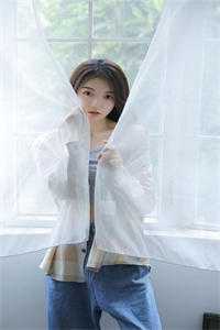 为佛子守寡到八十，重生改嫁京圈太子后夜夜风流：全文+后续+结局(宋灵裴靳南)全文免费阅读无弹窗大 结局_(为佛子守寡到八十，重生改嫁京圈太子后夜夜风流：全文+后续+结局免费阅读全文大结局)最新章节列表_笔趣阁(为佛子守寡到八十，重生改嫁京圈太子后夜夜风流：全文+后续+结局)