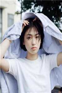 双修八十一天后太子将我丢入蛇窝，我杀疯了：全文+后续（凌玄猛虎军）最新章节列表_双修八十一天后太子将我丢入蛇窝，我杀疯了：全文+后续（凌玄猛虎军）结局篇+番外在线阅读