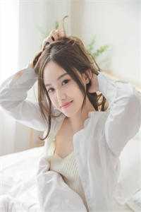 顾知宸陈娉（好运女儿被迫参加俄罗斯转盘游戏后，我跳海了顾知宸陈娉：结局+番外）小说最新章节在线阅读-顾知宸陈娉（好运女儿被迫参加俄罗斯转盘游戏后，我跳海了顾知宸陈娉：结局+番外）已完结全集大结局