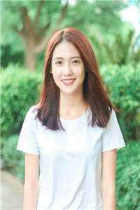 林雪张昊（丁克老婆为了给白月光生孩子，向我索要245%的工资：结局+番外）全文免费阅读无弹窗大结局_(林雪张昊)最新章节列表_笔趣阁（丁克老婆为了给白月光生孩子，向我索要245%的工资：结局+番外）