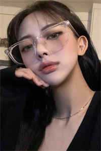丁克老婆为了给白月光生孩子，向我索要245%的工资：全文+后续（林雪张昊）免费阅读完整版_(丁克老婆为了给白月光生孩子，向我索要245%的工资：全文+后续)最新章节列表_笔趣阁（林雪张昊）